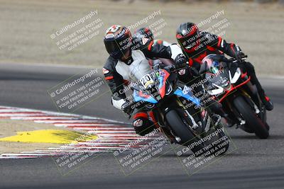 media/Aug-29-2025-TrackDaz (Fri) [[e7163b0dc3]]/B Plus/1020am (Turn 3)/